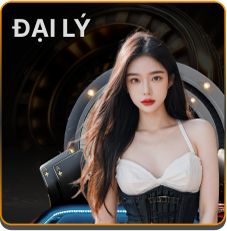 dai ly e39