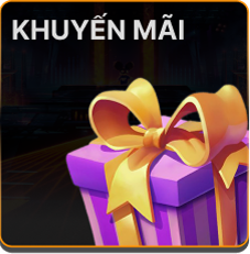 khuyen mai e39